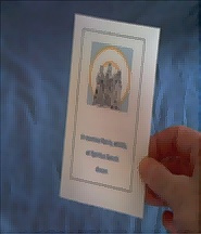 Prayers images