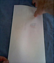 Prayer fold image 1